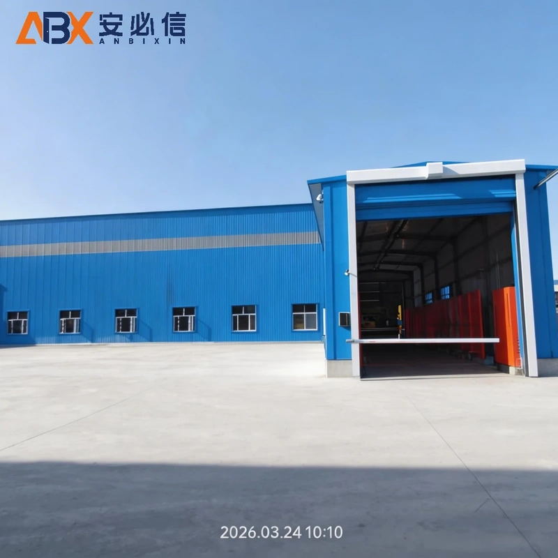 泸州市登车桥